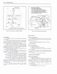 Heating & Air Conditioning 086.jpg